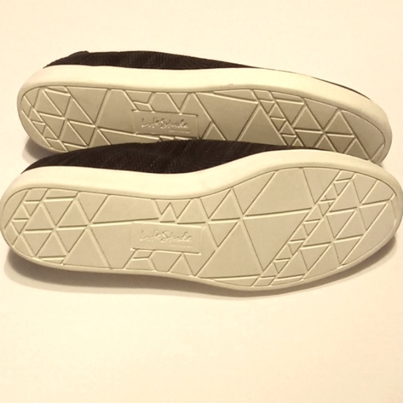 LifeStride Esme 2 Tennis Shoes - Picture 6 of 6